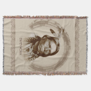 Couverture Cheval fou