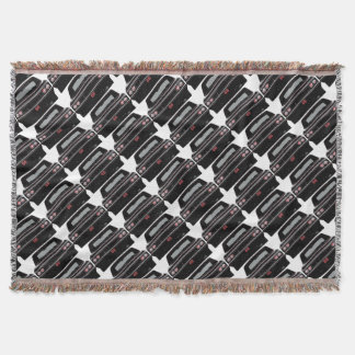 Couverture Chevelle 1966