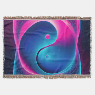 Couverture Chi Fusion : Les énergies dynamiques de Yin Yang