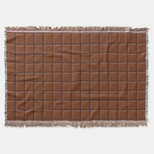 Couverture Chocolat du lait