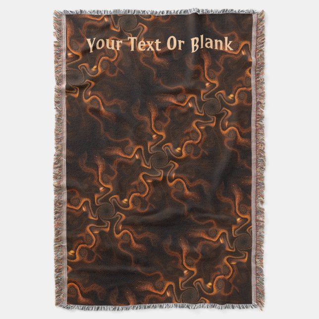 Couverture Chocolat mexicain (devant Vertical)