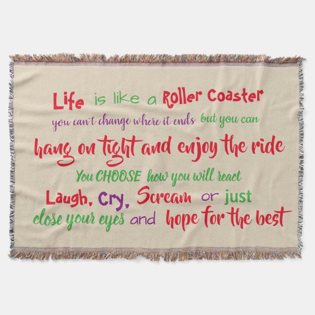 Couverture Choix (Devant)