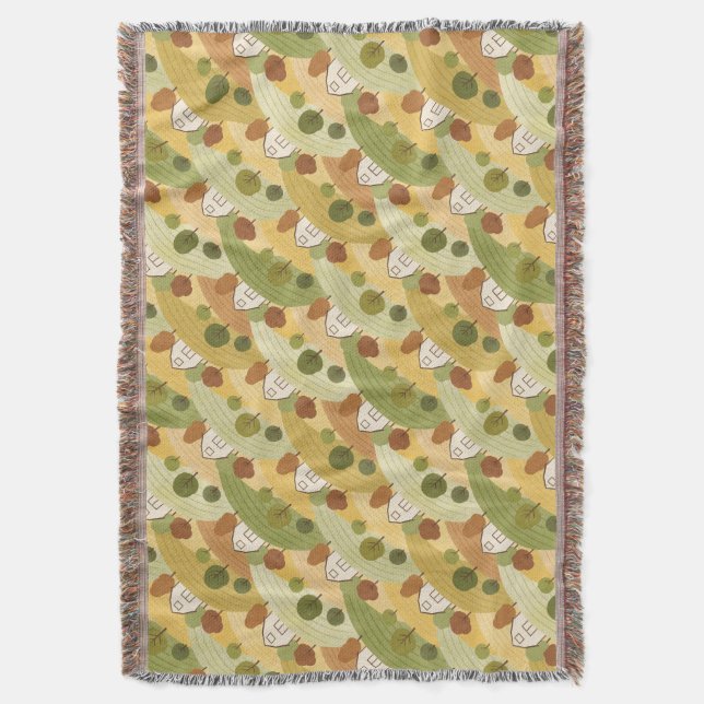 Couverture Chromara (devant Vertical)