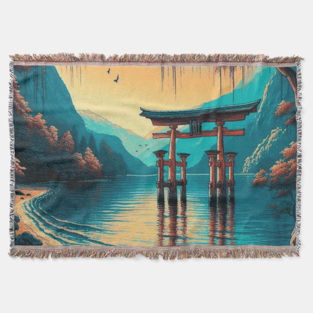 Couverture "Chuchotements de Tranquillité : La Porte de l'Esp (Devant)
