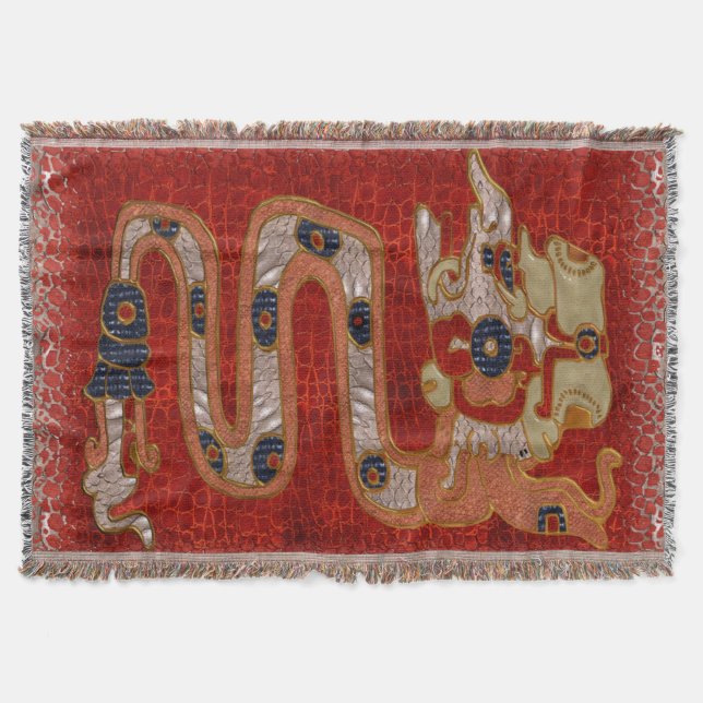 Couverture Cipacti Maya (Devant)