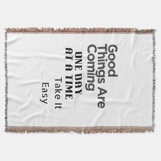 Couverture citation positive art (Devant)