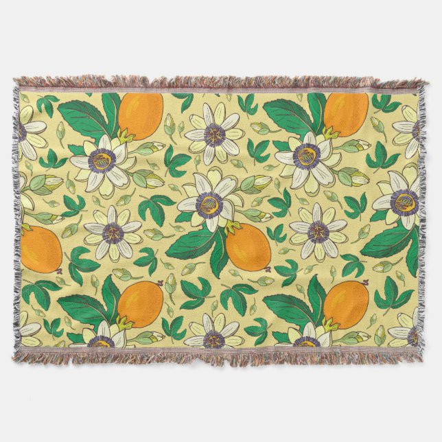 Couverture Citrouilles et Feuilles : Récolte d'automne (Devant)