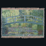 Couverture Claude Monet - Eau Lily étang, Harmonie verte<br><div class="desc">Etang Lily,  Harmonie Verte / Le Bassin aux Nympheas,  Harmonie Verte par Claude Monet en 1899</div>