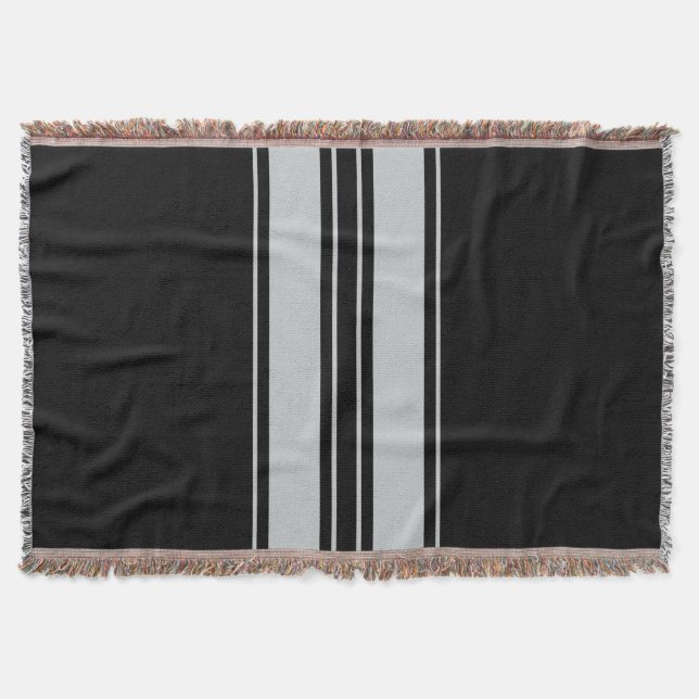 Couverture Cliquez sur Personnaliser pour changer le gris en  (Devant)