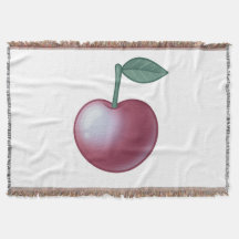 🍒 Colección: Sweet Cherry Classic – Timeless Eleg