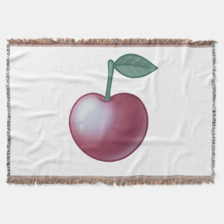 Couverture 🍒 Colección: Sweet Cherry Classic – Timeless Eleg
