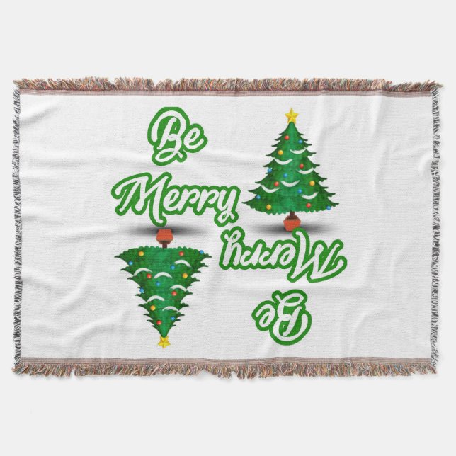 Couverture Collection E.V. Blanketpalooza (Devant)