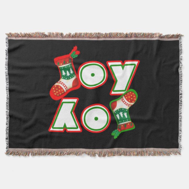 Couverture Collection E.V. Blanketpalooza (Devant)