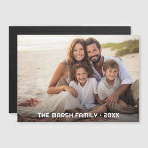 Couverture complète de 1 photo simple - Recouvreme