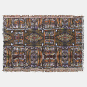 Couverture Compris implicitement