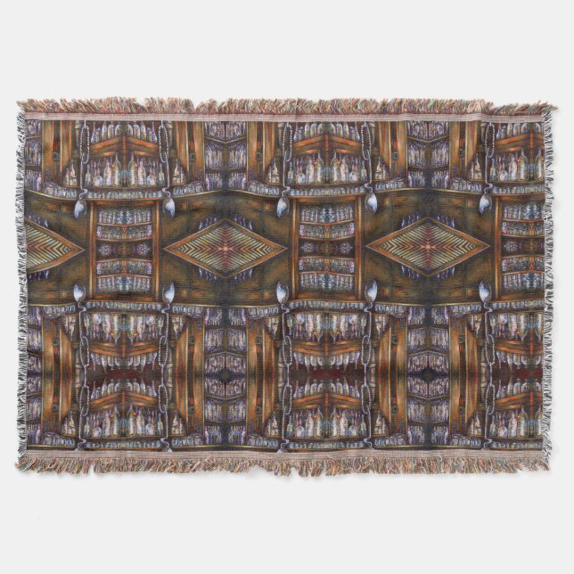 Couverture Compris implicitement (Devant)