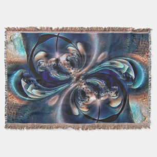 Couverture Conception