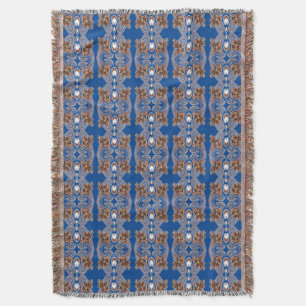 Couverture Conception #10 de Paisley chez SusieJayne