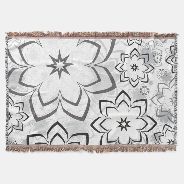 Couverture Conception Florale 11 (Devant)