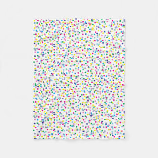 Couverture Confetti