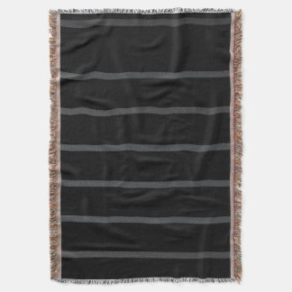 Couverture confortable - Confort doux et élégant