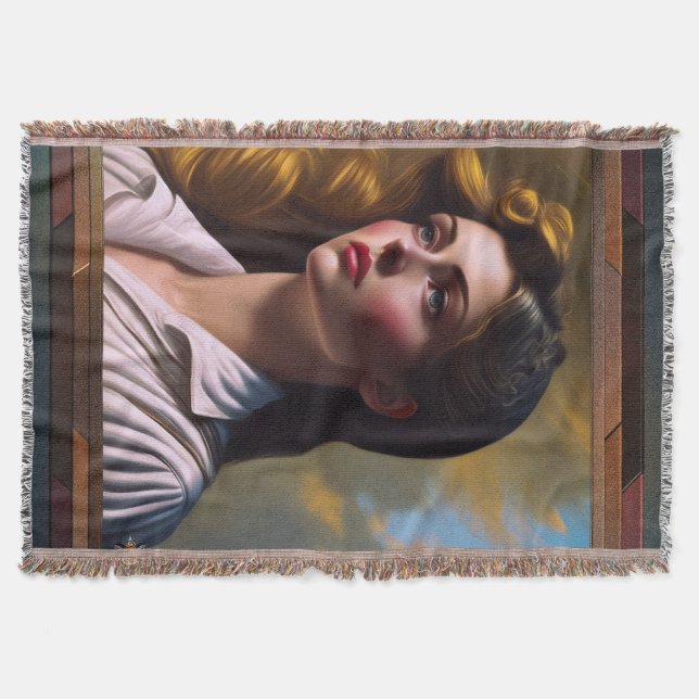 Couverture Contempler l'avenir L'art conceptuel de l'IA par X (Devant)
