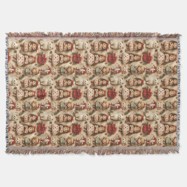 Couverture contenu génératif, (Devant)