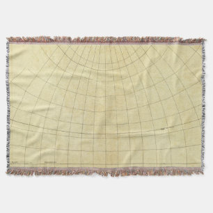 Couverture Contour de l'Asie