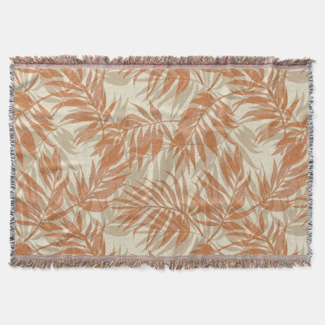 Couverture Coordonnées des Spas tropicaux - Areca Palms Hawai (Devant)