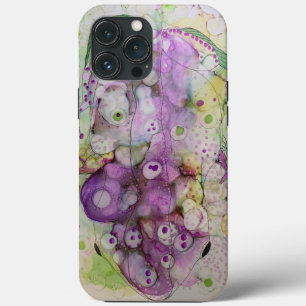  Couverture Coque grenouille