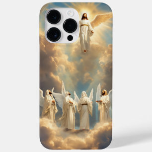 Couverture Coque Premium iPhone 14 Pro Max