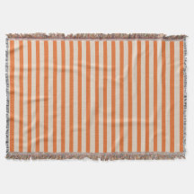 Cosy Moderne Orange Gratuit