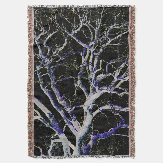 Couverture Côté foncé 5 tbcnm (devant Vertical)