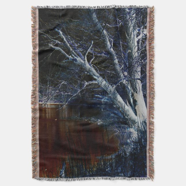 Couverture Côté foncé 7 tbcna (devant Vertical)