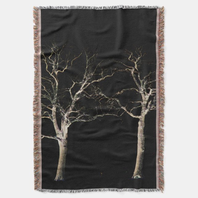 Couverture Côté foncé 9 tbcna (devant Vertical)