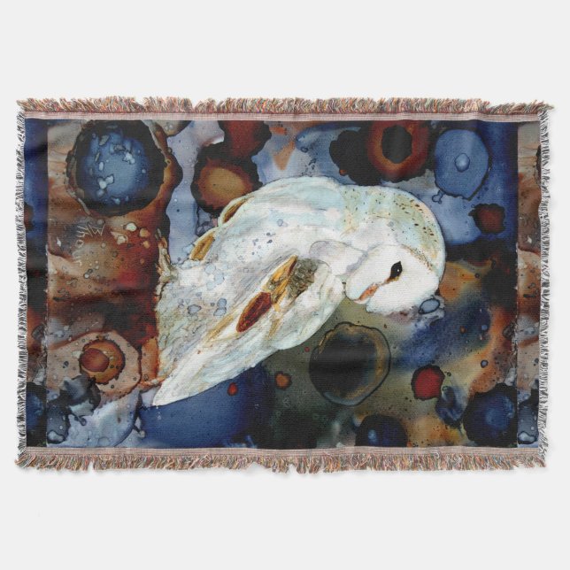 Couverture Couche-tard (Devant)