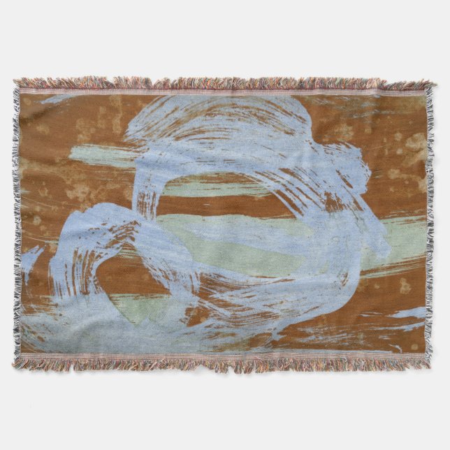 Couverture Coucher de soleil du port (Devant)