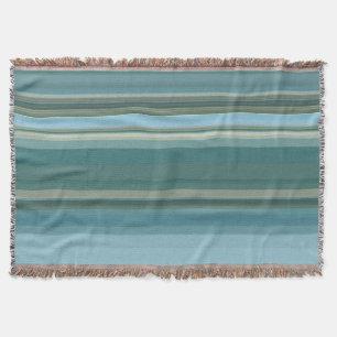 Couverture Couleur bleue sous