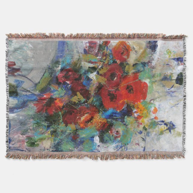 Couverture Couleur II (Devant)