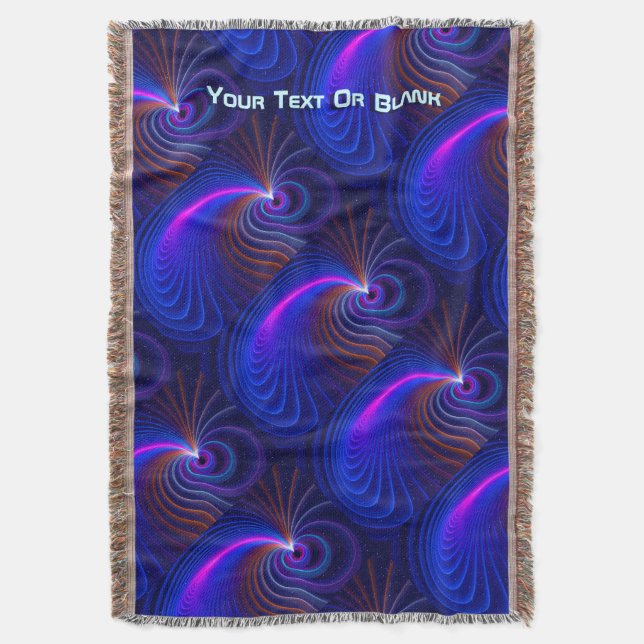 Couverture Courbe (devant Vertical)