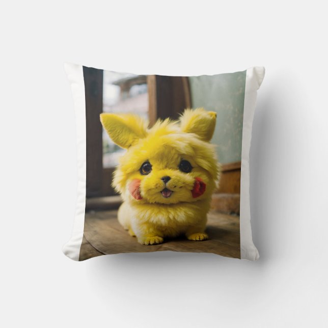 couverture coussin, couverture coussin (Recto)