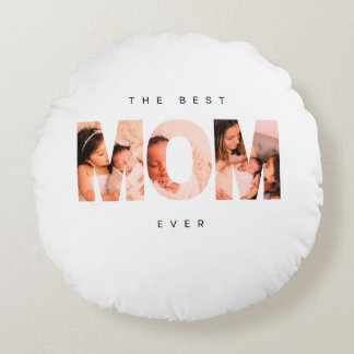 Couverture Coussin de la fête des mères