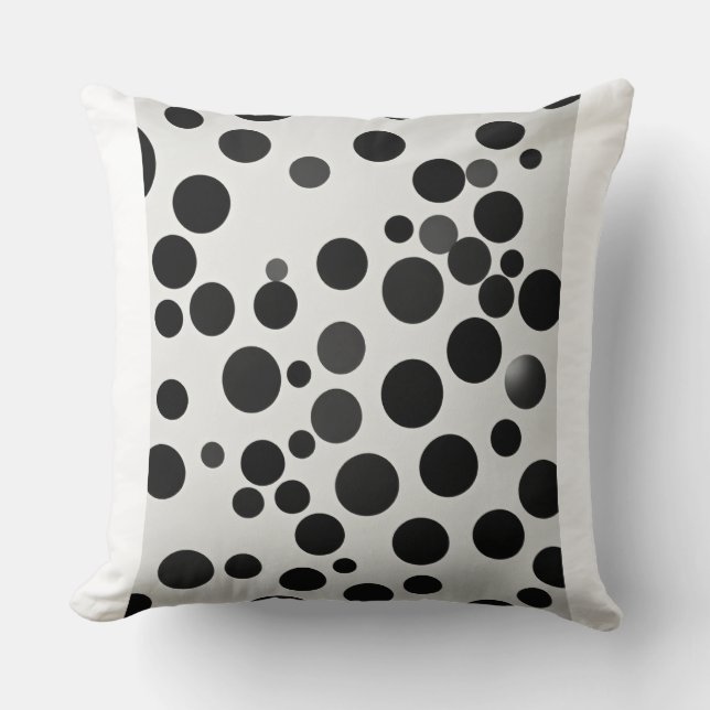 Couverture Coussin souple (Recto)