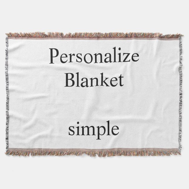 Couverture coutumes professionnelles simples  (Devant)