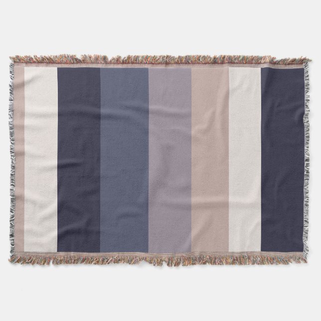 Couverture Couvercle Duvet (Devant)