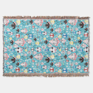 Couverture Crâne riant de texture