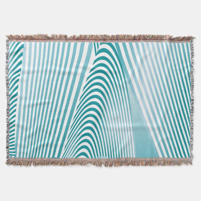 Couverture Création de Motif Abstrait 4 (Devant)