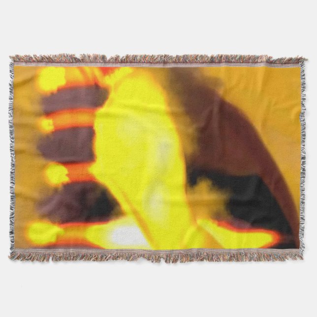 Couverture Creation of the dragon cat (Devant)