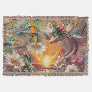 Couverture Créations Fantastiques Enchantées Magiques