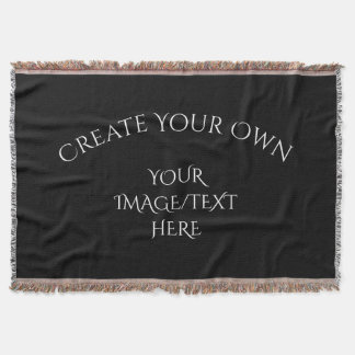 Couverture Créez votre propre